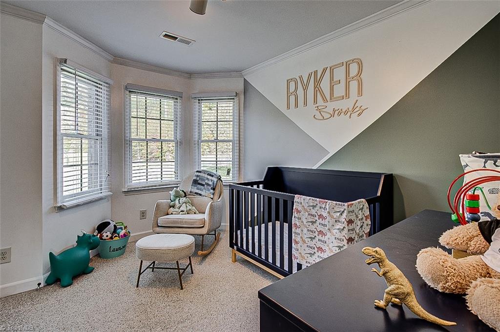 511 Sykes Farm Road Asheboro, NC 27205 - Photo 25 of 32 Gallery Image 25