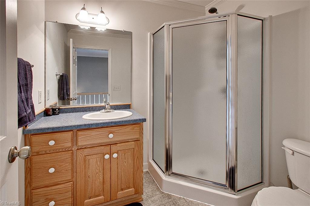 511 Sykes Farm Road Asheboro, NC 27205 - Photo 26 of 32 Gallery Image 26