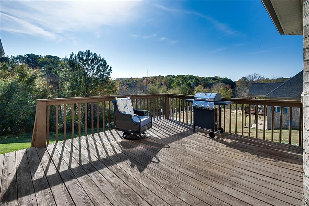 511 Sykes Farm Road Asheboro, NC 27205 - Photo 27 of 32 Gallery Image 27
