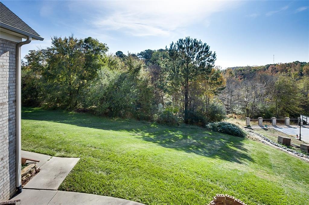 511 Sykes Farm Road Asheboro, NC 27205 - Photo 28 of 32 Gallery Image 28