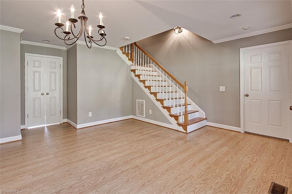511 Sykes Farm Road Asheboro, NC 27205 - Photo 7 of 32 Gallery Image 7