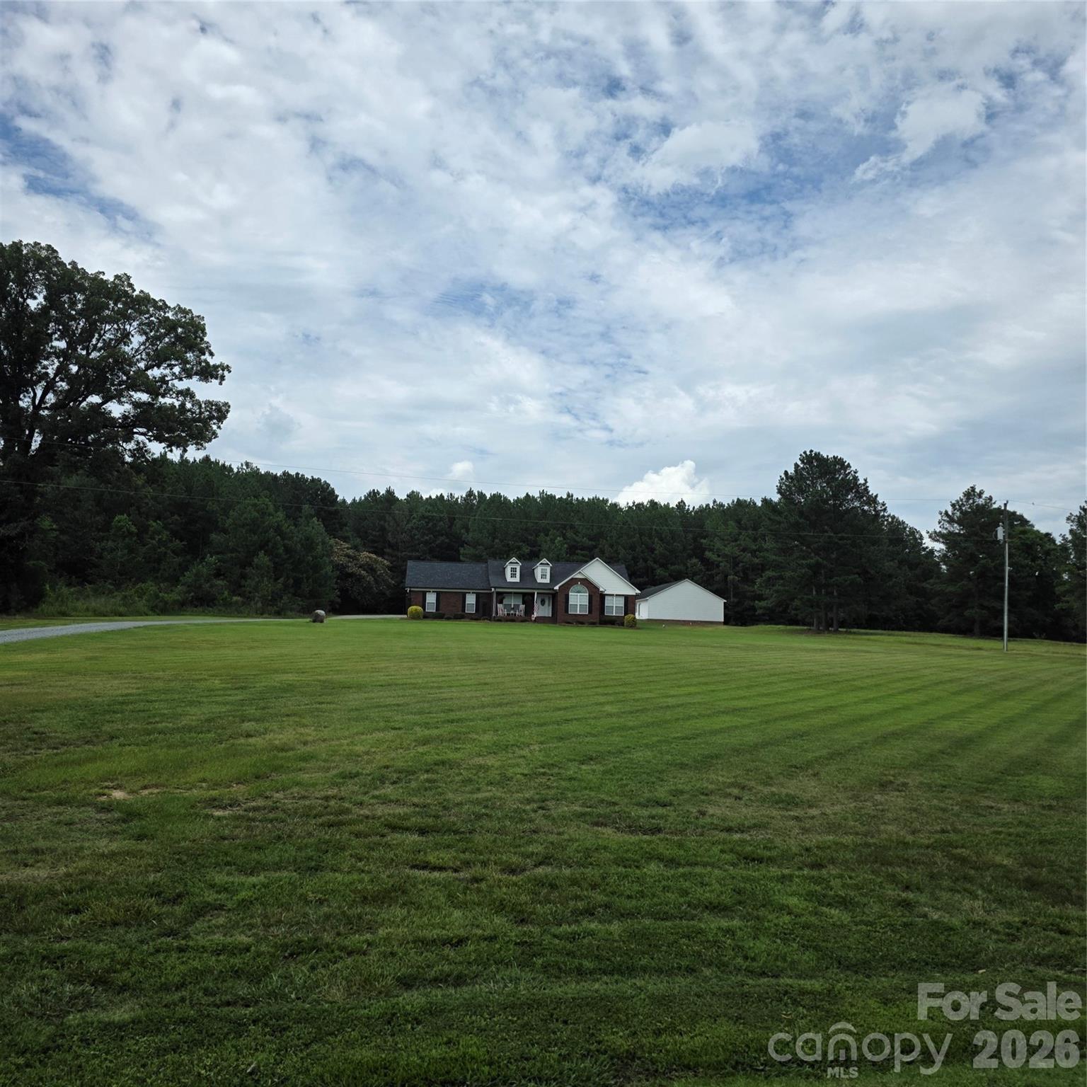6901 Potter Road, Unit 2 Waxhaw, NC 28173 - Photo 4 of 32