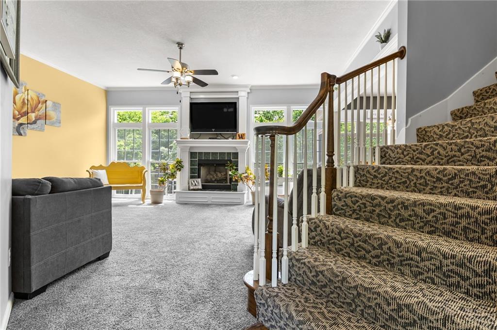 26209 East Blue Mills Road Sibley, MO 64088 - Photo 15 of 38