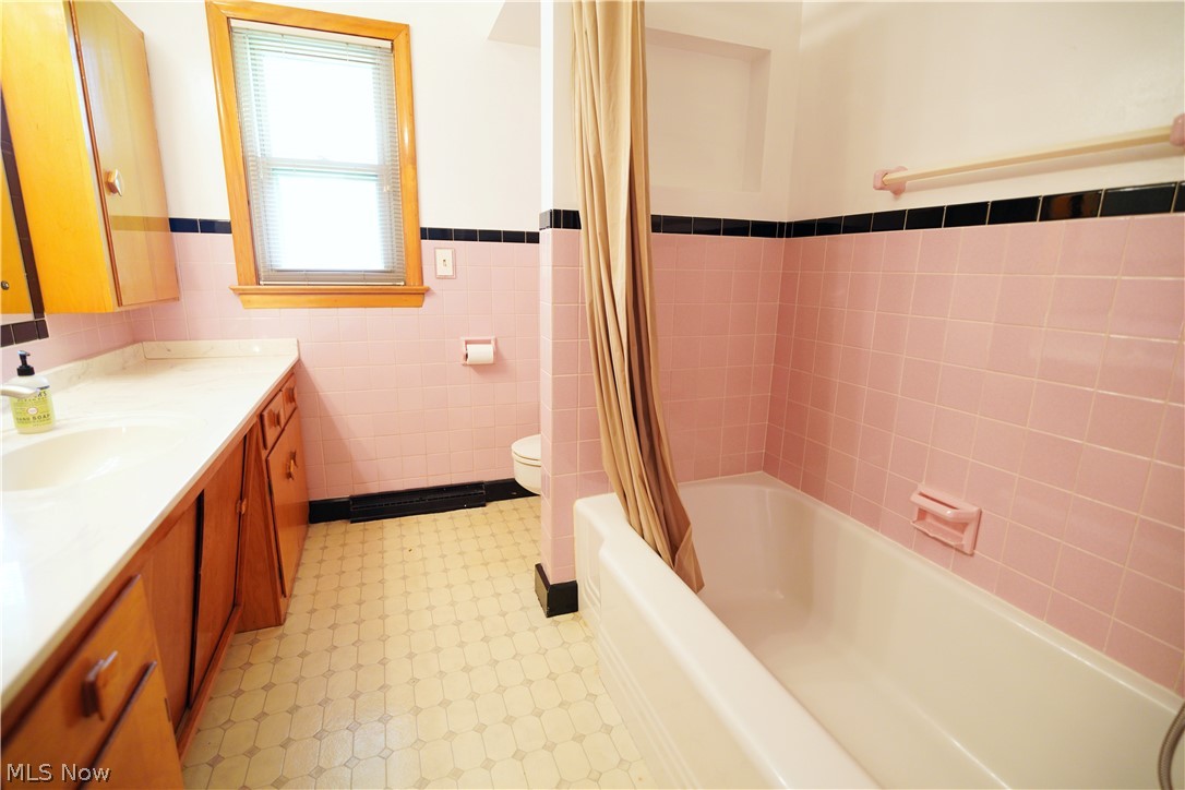 399 Mowbray Road Akron, OH 44333 - Photo 12 of 25 Gallery Image 12