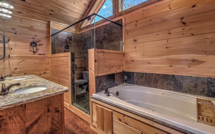 244 Oak Ridge Way Morganton, GA 30560 - Photo 13 of 50 Additional View