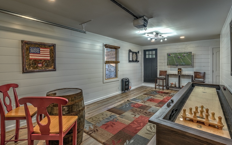 244 Oak Ridge Way Morganton, GA 30560 - Photo 42 of 50 Additional View