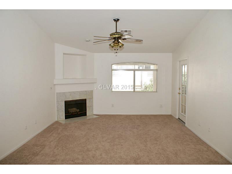 3320 South Fort Apache Road, Unit 217 Las Vegas, NV 89117 - Photo 1 of 12 Property Photo.