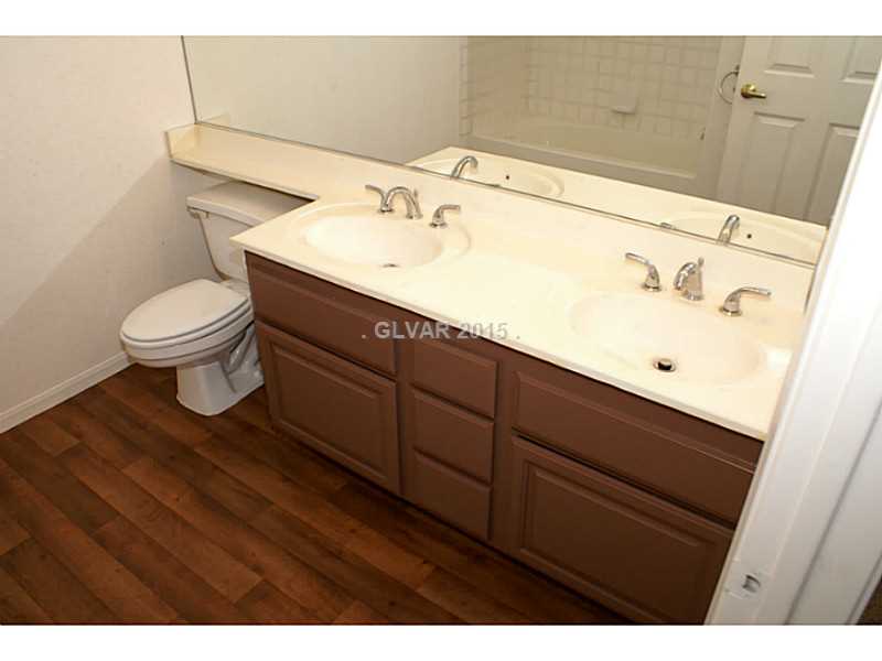 3320 South Fort Apache Road, Unit 217 Las Vegas, NV 89117 - Photo 11 of 12 Property Photo.