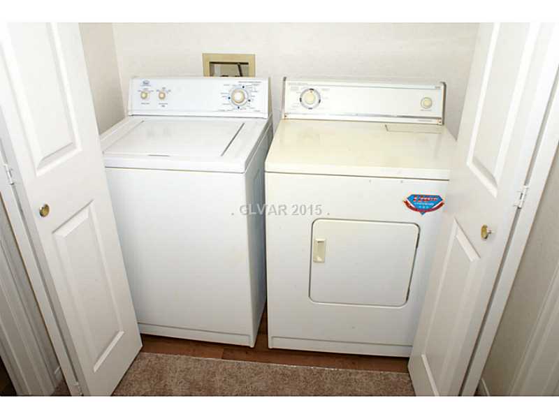 3320 South Fort Apache Road, Unit 217 Las Vegas, NV 89117 - Photo 12 of 12 Property Photo.