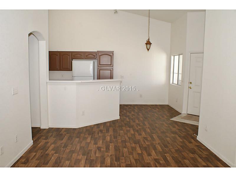 3320 South Fort Apache Road, Unit 217 Las Vegas, NV 89117 - Photo 2 of 12 Property Photo.