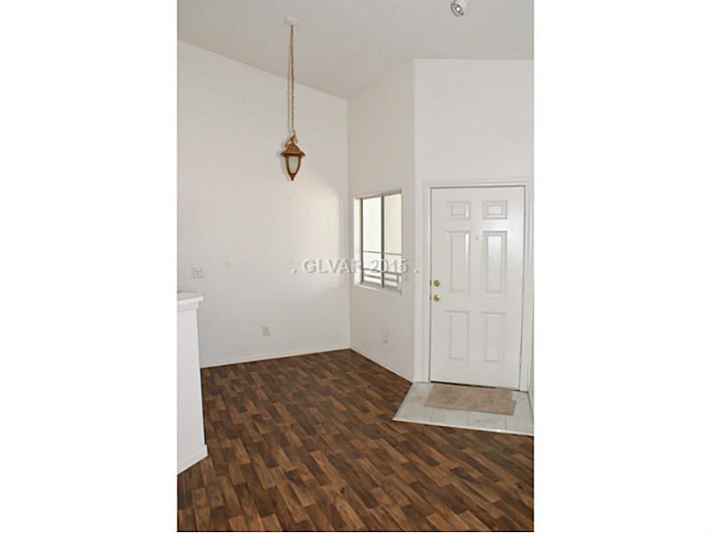 3320 South Fort Apache Road, Unit 217 Las Vegas, NV 89117 - Photo 3 of 12 Property Photo.