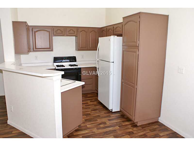 3320 South Fort Apache Road, Unit 217 Las Vegas, NV 89117 - Photo 4 of 12 Property Photo.