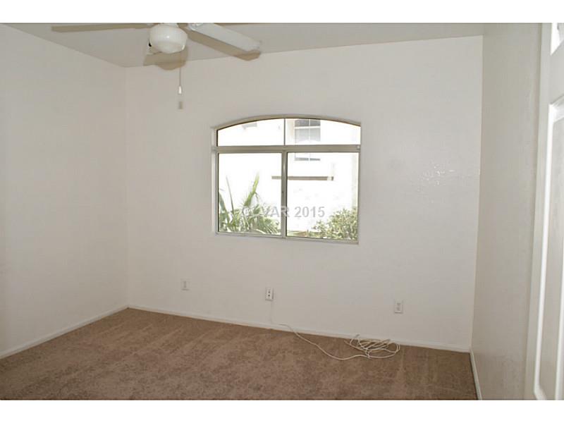 3320 South Fort Apache Road, Unit 217 Las Vegas, NV 89117 - Photo 5 of 12 Property Photo.