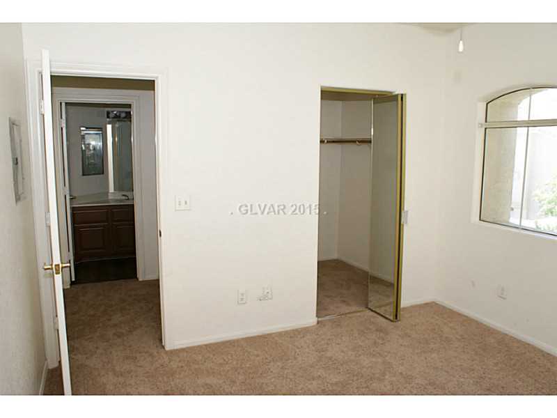3320 South Fort Apache Road, Unit 217 Las Vegas, NV 89117 - Photo 6 of 12 Property Photo.