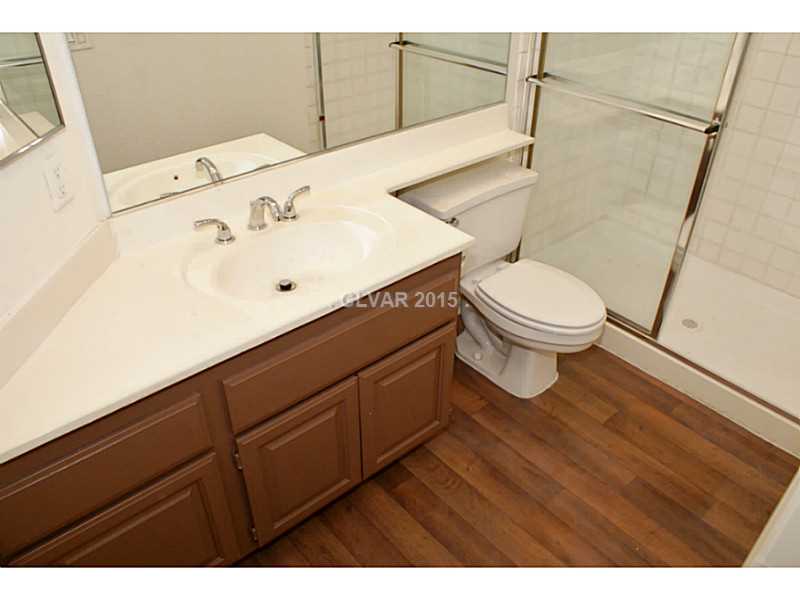 3320 South Fort Apache Road, Unit 217 Las Vegas, NV 89117 - Photo 7 of 12 Property Photo.