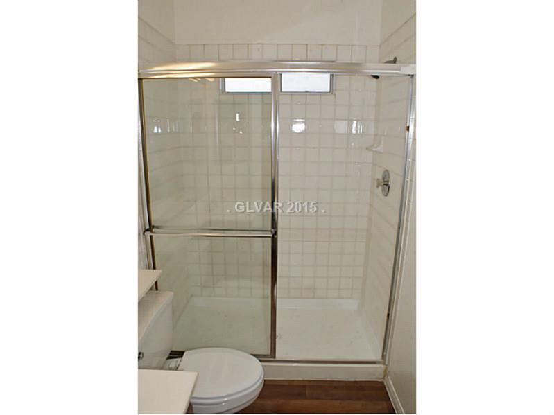 3320 South Fort Apache Road, Unit 217 Las Vegas, NV 89117 - Photo 8 of 12 Property Photo.
