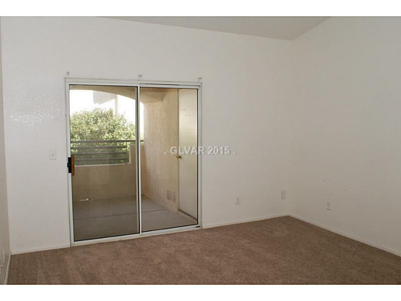 3320 South Fort Apache Road, Unit 217 Las Vegas, NV 89117 - Photo 9 of 12 Property Photo.