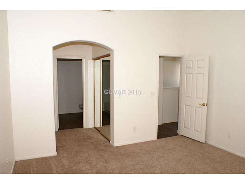 3320 South Fort Apache Road, Unit 217 Las Vegas, NV 89117 - Photo 10 of 12 Property Photo.