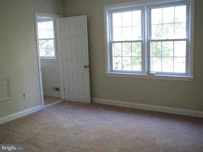 1648 Heathfield Road Baltimore, MD 21239 - Photo 8 of 13 Bedroom