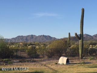 6473 West Ina Road Tucson, AZ 85743 - Photo 47 of 50 Gallery Image 47