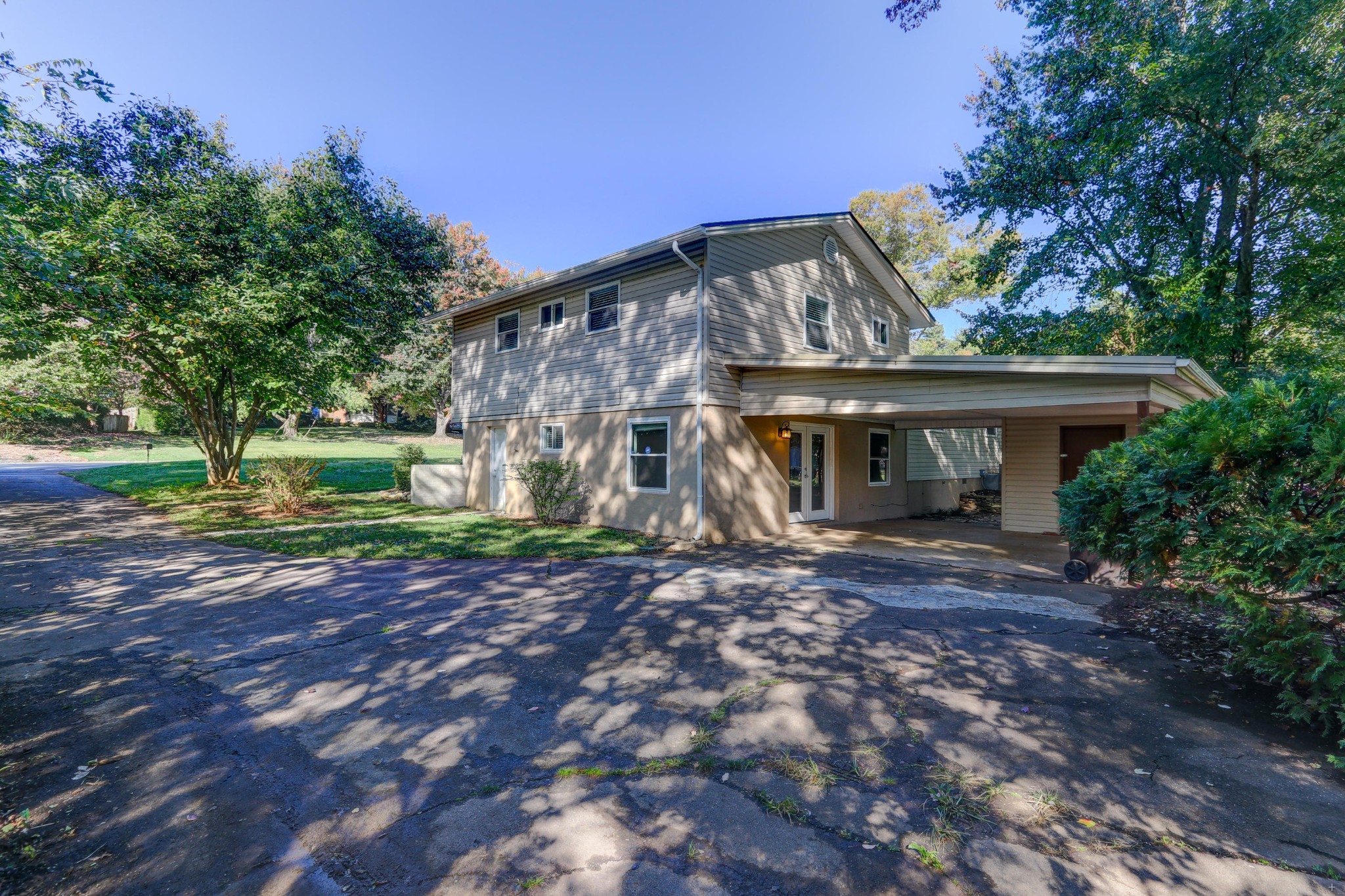 228 Engert Road Knoxville, TN 37922 - Photo 3 of 24 Gallery Image 3