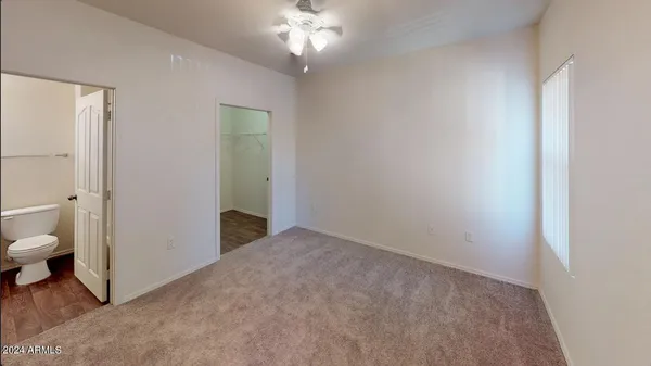 $1,497 | 16682 North West-Point Parkway, Unit 2, Surprise, AZ 85374