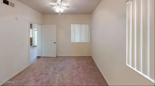 $1,559 | 16682 North West-Point Parkway, Unit 2, Surprise, AZ 85374