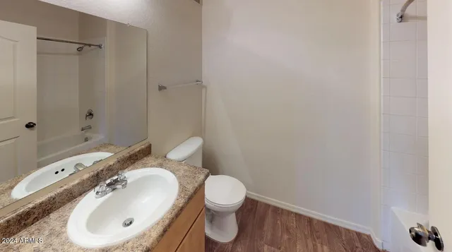 $1,459 | 16682 North West-Point Parkway, Unit 2, Surprise, AZ 85374