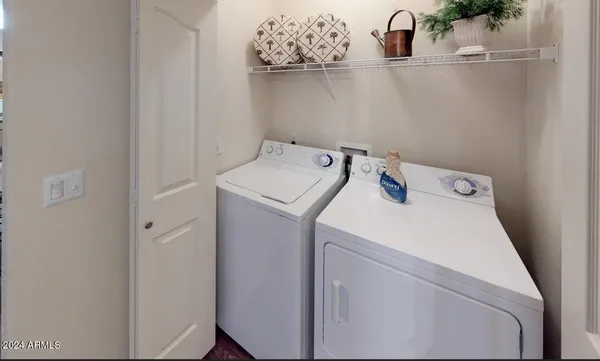 $1,497 | 16682 North West-Point Parkway, Unit 2, Surprise, AZ 85374