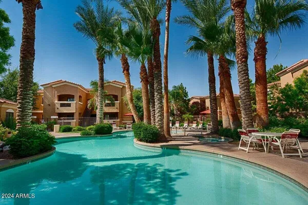 $1,497 | 16682 North West-Point Parkway, Unit 2, Surprise, AZ 85374