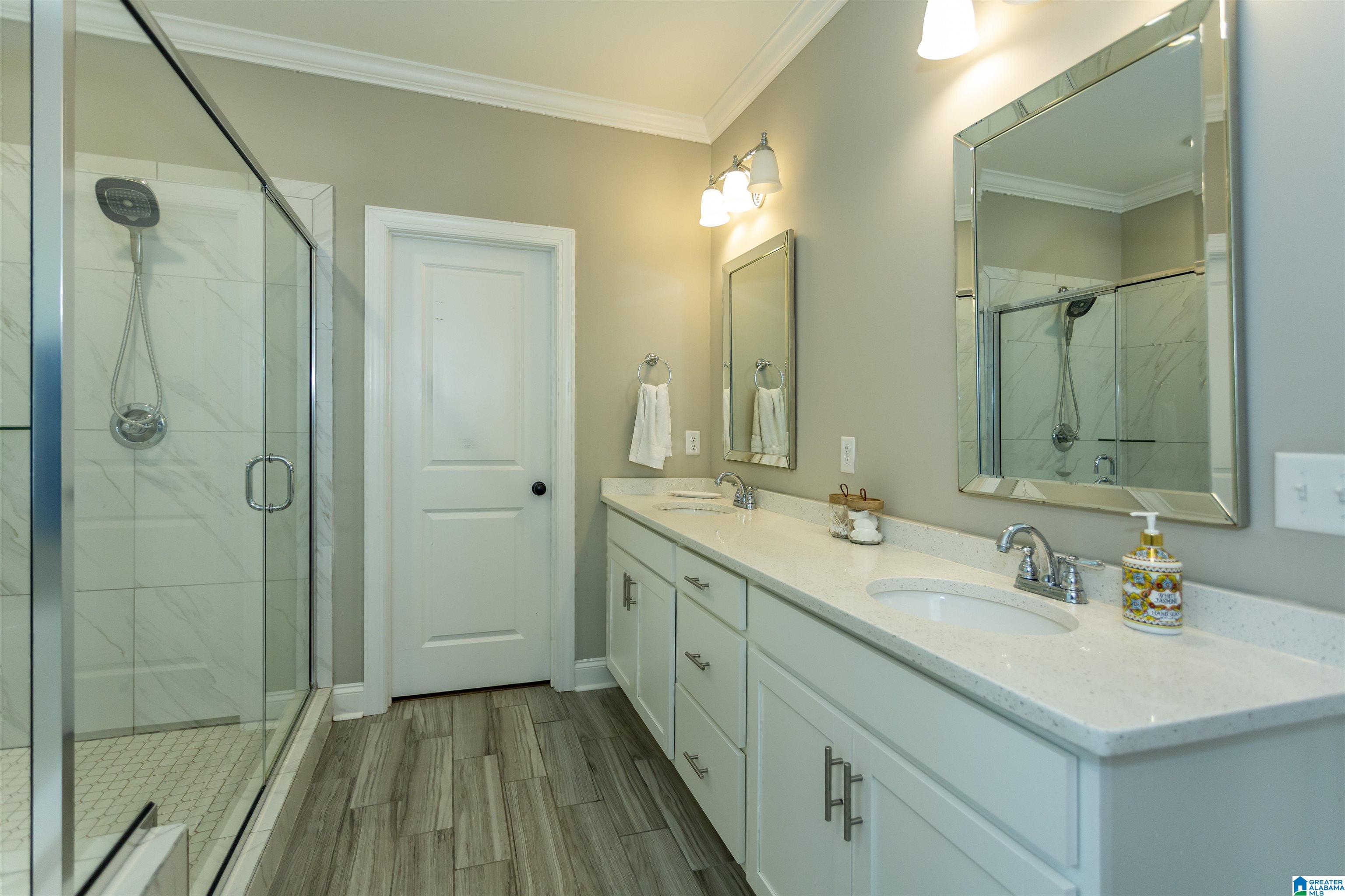 2692 Altadena Ridge Circle Birmingham, AL 35243 - Photo 28 of 60