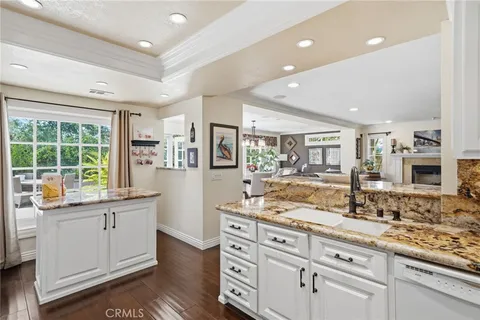 $1,999,000 | 28491 La Falda, Laguna Niguel, CA 92677