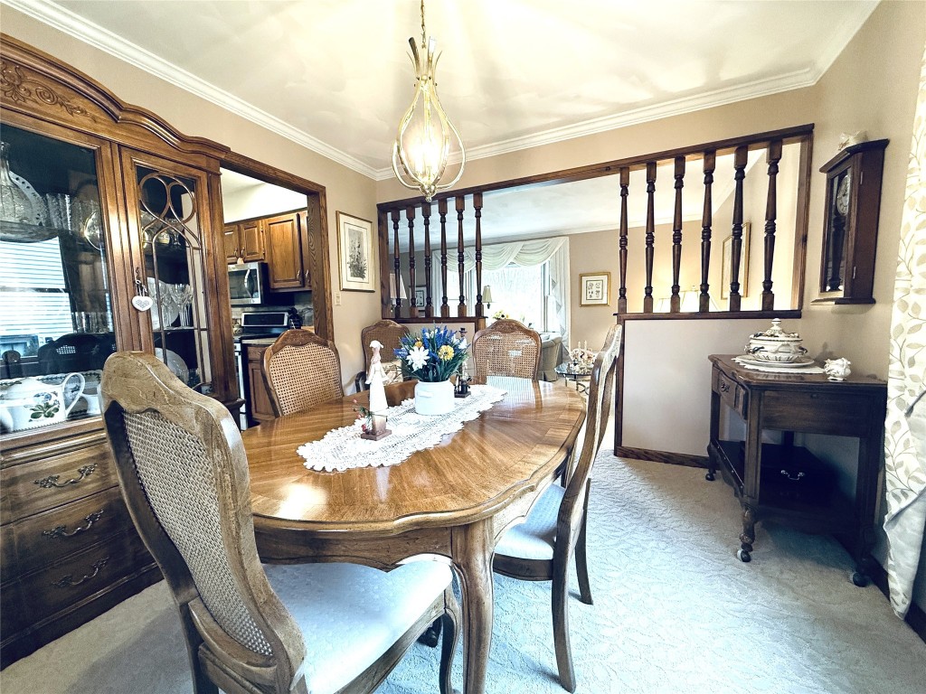 91 Coventry Road Endicott, NY 13760 - Photo 12 of 48