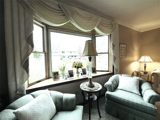 $399,000 | 91 Coventry Road, Endicott, NY 13760