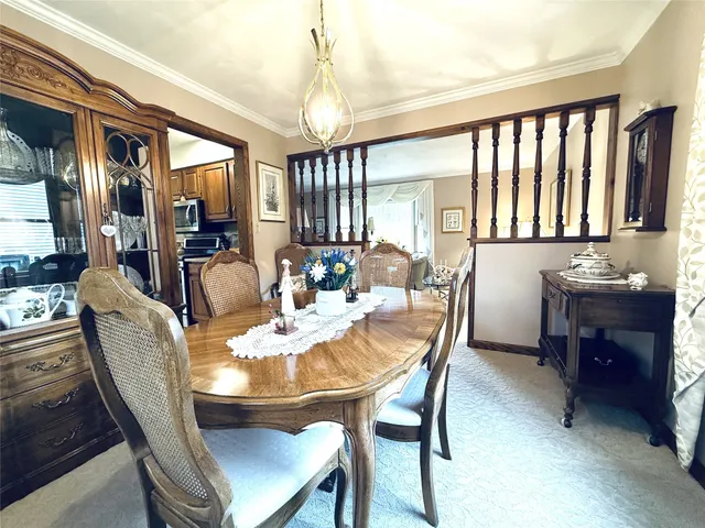 $399,000 | 91 Coventry Road, Endicott, NY 13760