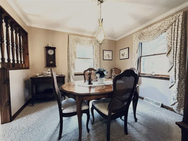 $440,000 | 91 Coventry Road, Endicott, NY 13760