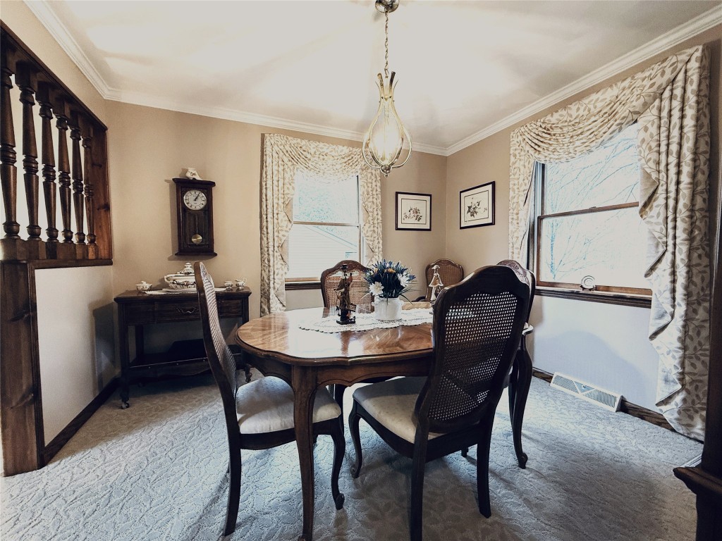 91 Coventry Road Endicott, NY 13760 - Photo 13 of 48