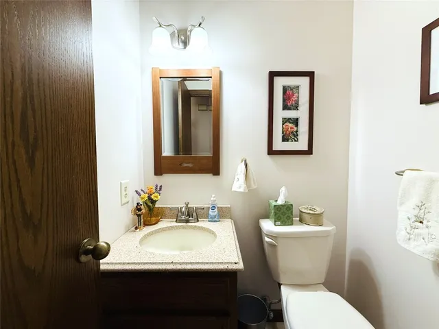 $440,000 | 91 Coventry Road, Endicott, NY 13760