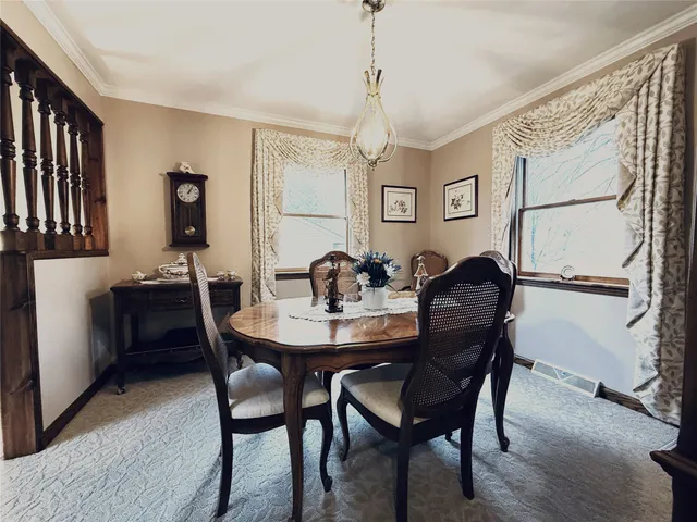 $399,000 | 91 Coventry Road, Endicott, NY 13760