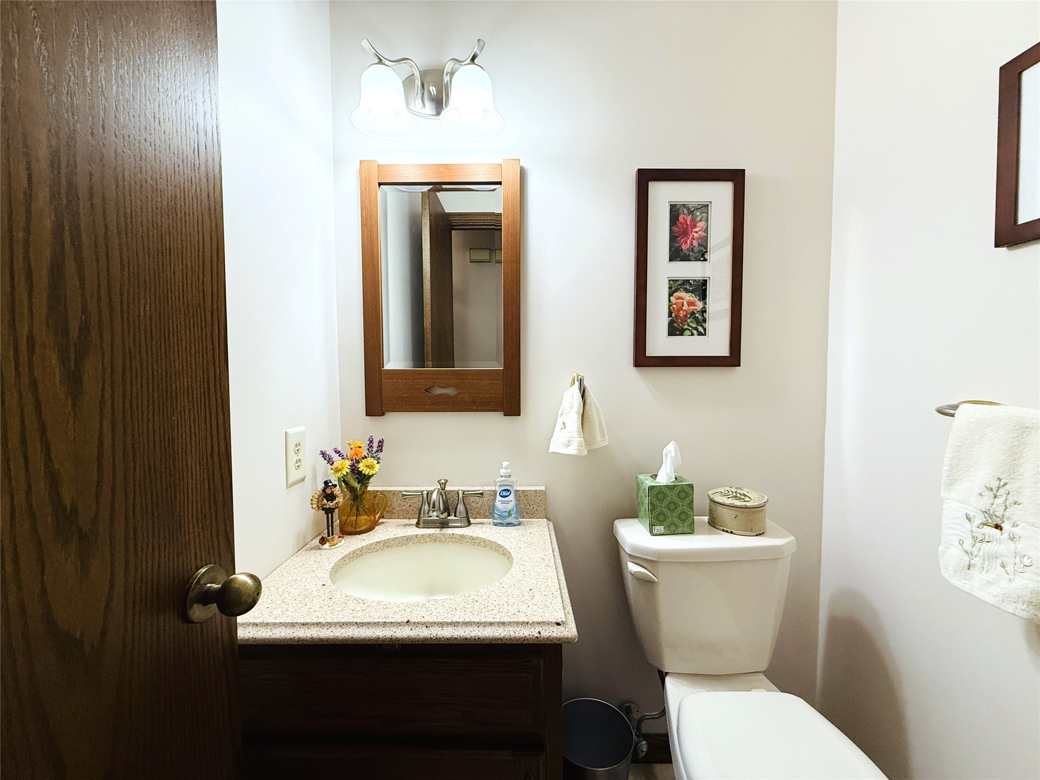 91 Coventry Road Endicott, NY 13760 - Photo 15 of 49