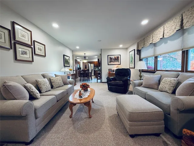 $440,000 | 91 Coventry Road, Endicott, NY 13760