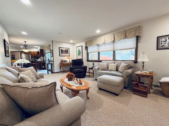 $440,000 | 91 Coventry Road, Endicott, NY 13760