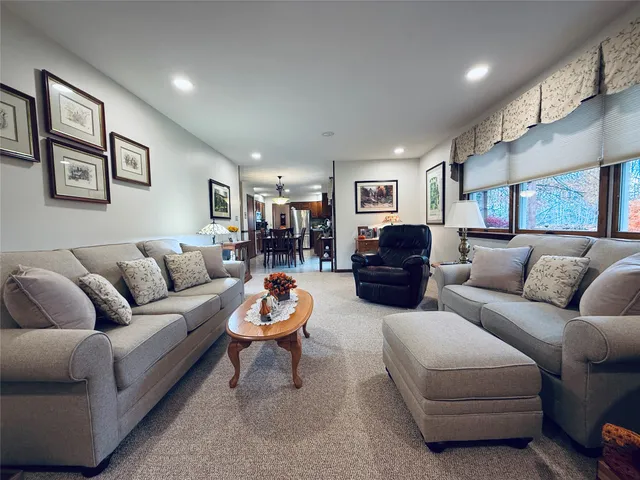 $399,000 | 91 Coventry Road, Endicott, NY 13760