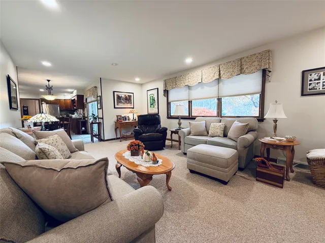 $399,000 | 91 Coventry Road, Endicott, NY 13760