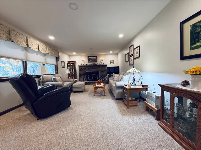 $399,000 | 91 Coventry Road, Endicott, NY 13760