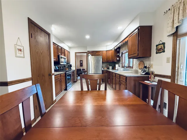 $399,000 | 91 Coventry Road, Endicott, NY 13760