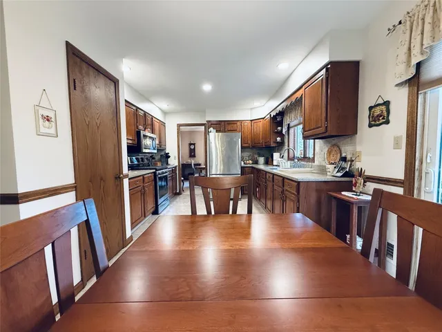 $440,000 | 91 Coventry Road, Endicott, NY 13760