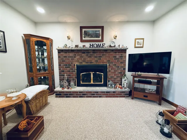 $399,000 | 91 Coventry Road, Endicott, NY 13760