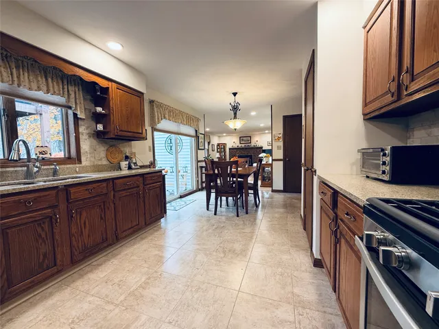 $399,000 | 91 Coventry Road, Endicott, NY 13760