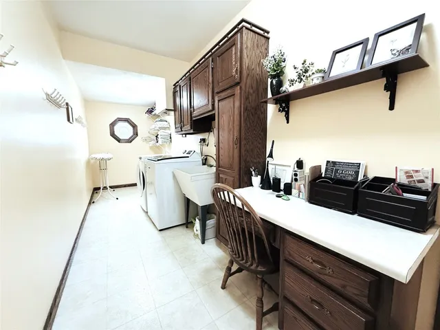 $440,000 | 91 Coventry Road, Endicott, NY 13760